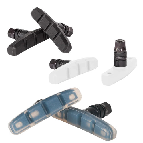 Salt bmx bremsschuhe - salt,