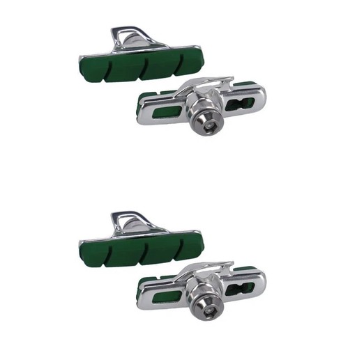 Xlc r07 cartridge - xlc, bs-r07