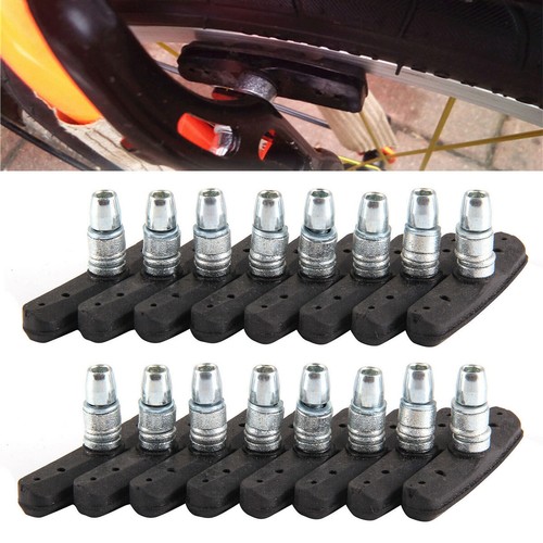 Stück fahrrad brake - 16, v-brake