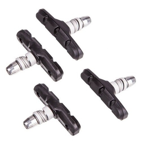 Shimano brake bremsschuh 2 - shimano,