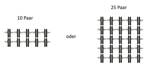 Brake fahrrad bremsschuhe - bremsschuhe, /