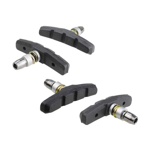 Fahrrad brake - 4x, v-brake