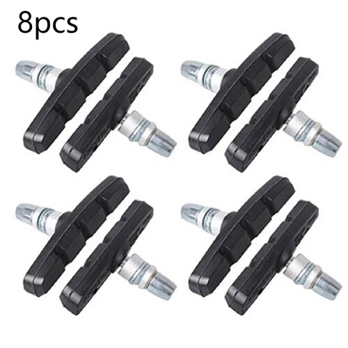 Fahrrad brake - 8x, v-brake