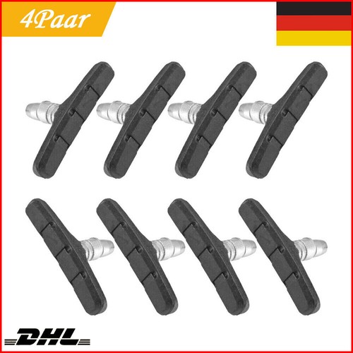 16x fahrradbremse fahrrad - 16x,