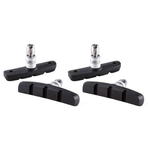 Fahrrad brake - 4x,