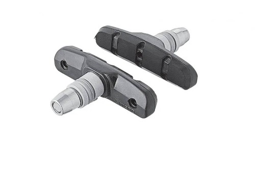 Shimano s65t brake - s65t, v-brake