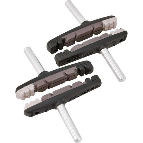 Bbb cycling bbs 18t - bbb, bbs-18t