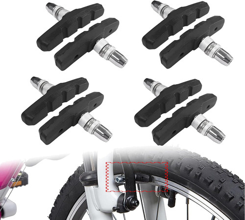 Stück brake - 8, v-brake