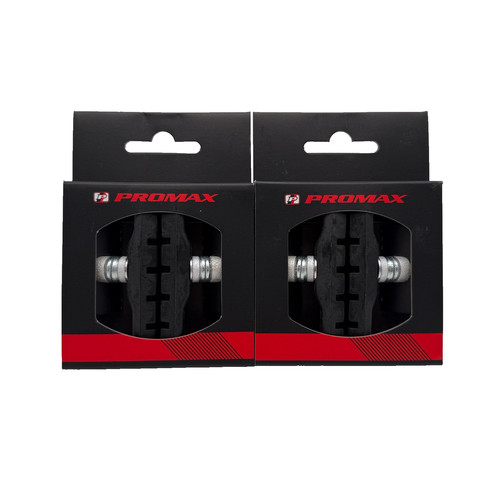 Promax bremsbeläge brake - promax,