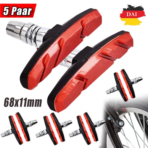 Fahrrad brake - 10,