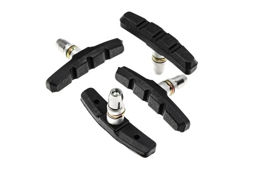 Stück fahrrad brake - stück,