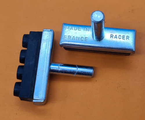 Bremsschuhe mit halter mafac - mit,