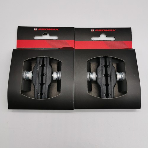 Promax bremsbeläge brake - bremsbeläge, v-brake
