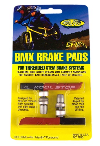 Kool stop dual - kool-stop,