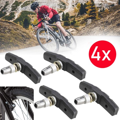 Fahrrad brake - 4x,