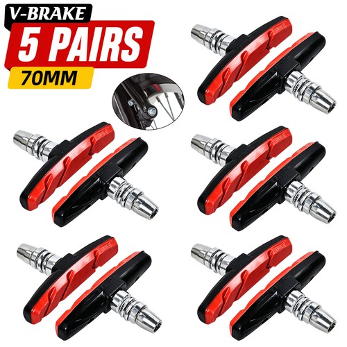 Stück fahrrad brake - stück, v-brake