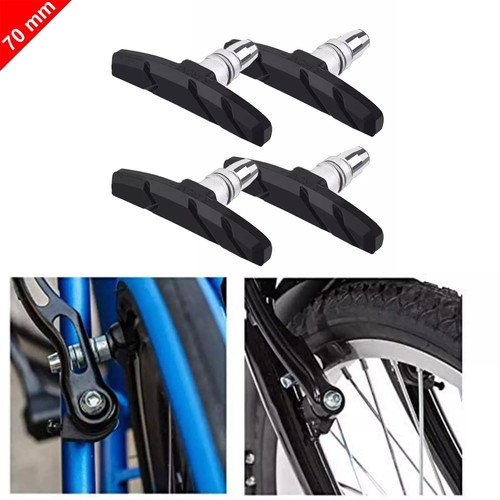 Stück paar fahrrad - stück,