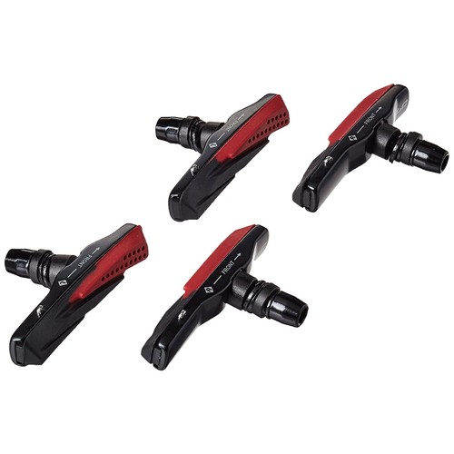 Xlc v03 cartridge brake - cartridge, v-brake