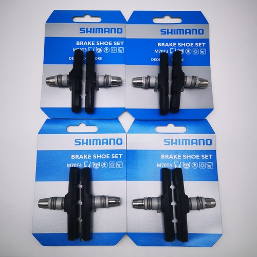 Shimano m70t3 oder - shimano, 4x