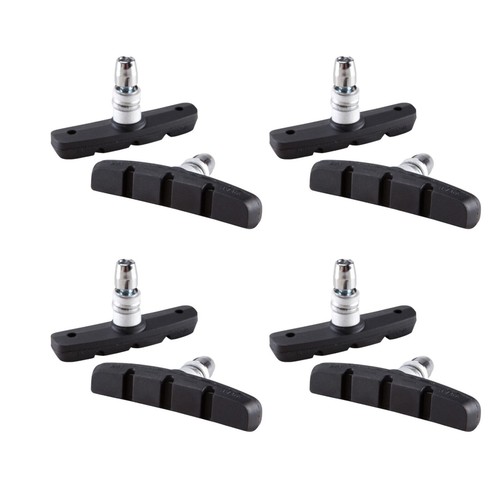 Fahrrad brake - 8x, v-brake