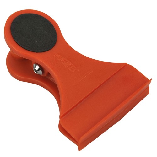 Fischer einstell hilfe für - einstell-hilfe,