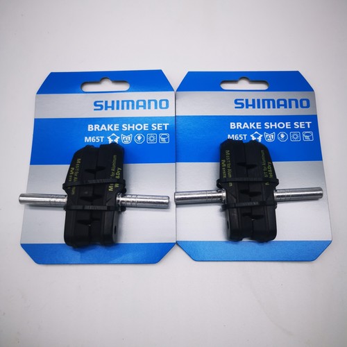 Shimano m65t mc32 4x - shimano, br-mc32