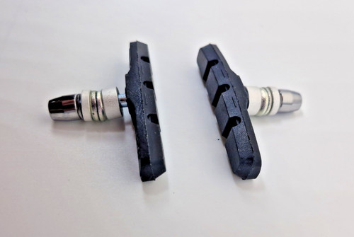 Xlc v01 brake - xlc, bs-v01