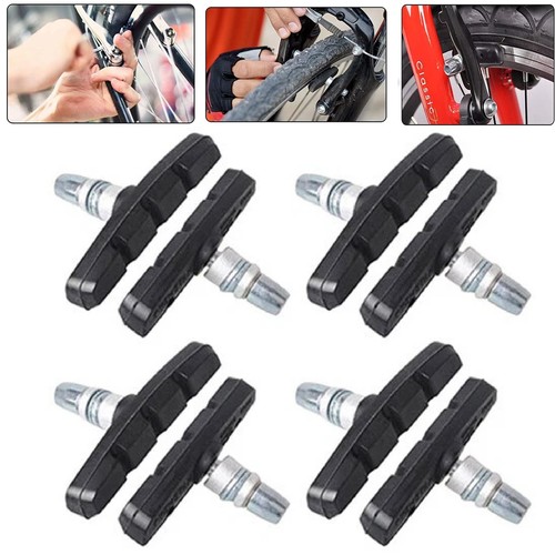 Fahrrad brake - 8x,