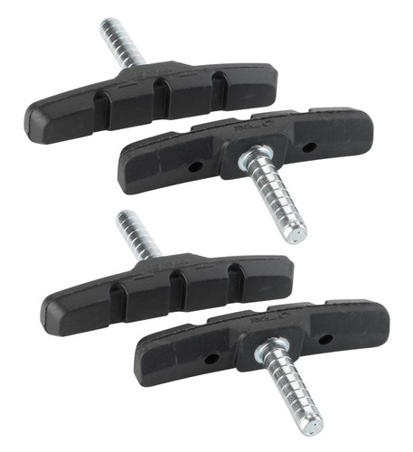 Xlc c03 cantilever - bs-c03,