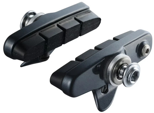 Shimano bremsschuhe cartridge - shimano,