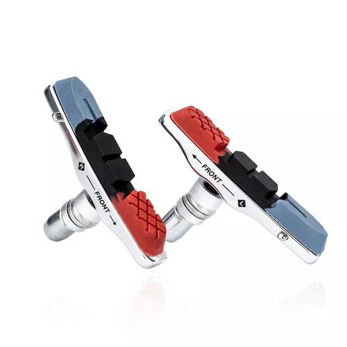 Fahrrad bremsbeläge brake - bremsbeläge, v-brake
