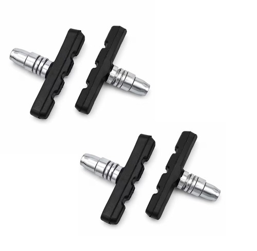Fahrrad brake - 4x, v-brake