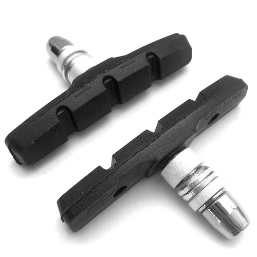 Xlc brake bremsschuhe v01 - xlc, bs-v01