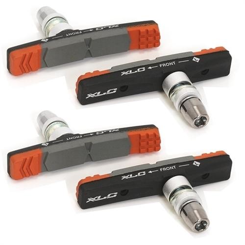 Set xlc v - er,