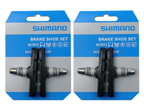 Paar stück shimano - stück,