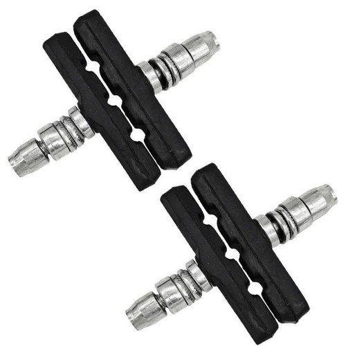 Fahrrad brake - fahrrad, v-brake