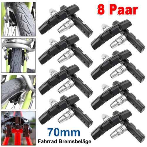 Paar mtb fahrrad - paar,
