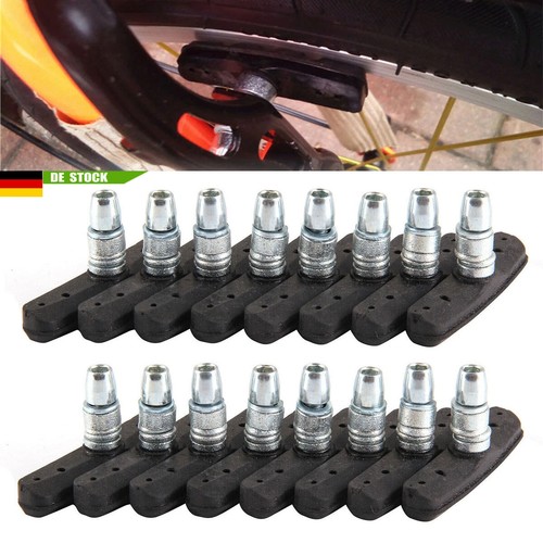 Stk fahrrad brake - 16, v-brake