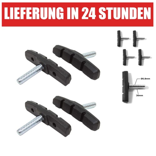 Cyclingcolors cantilever - cyclingcolors, 4x