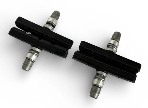 Stück fahrrad brake - 4, v-brake